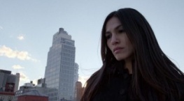 Защитники 1 сезон 5 серия