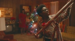 Чудесные годы 1 сезон 9 серия