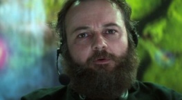 Кликбейт 1 сезон 6 серия