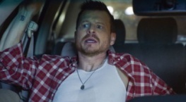 Когти 3 сезон 9 серия