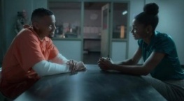 Разумное сомнение 1 сезон 5 серия