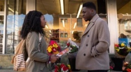 Послания призрака 3 сезон 7 серия