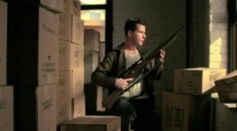 11.22.63 1 сезон 8 серия