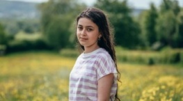 Мокрые псы 1 сезон 4 серия