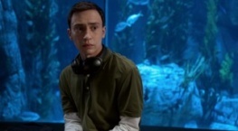 Нетипичный 4 сезон 2 серия