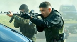 Секретное вторжение 1 сезон 4 серия