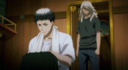 7 семян 2 сезон 5 серия