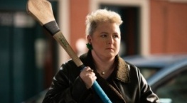 Экстраординарная 2 сезон 7 серия