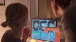 Принципы удовольствия 1 сезон 2 серия