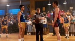 Ривердэйл 7 сезон 12 серия