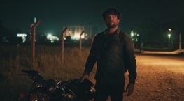 Механизм 2 сезон 5 серия