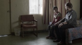 Тихуана 1 сезон 9 серия