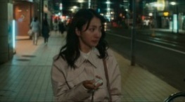 Первая любовь / Песни о первой любви 1 сезон 8 серия