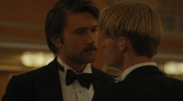 1923 1 сезон 8 серия