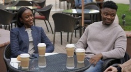 Морская полиция: Лос-Анджелес 14 сезон 16 серия