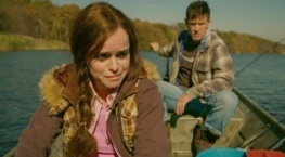 Оранжевый — хит сезона 7 сезон 7 серия