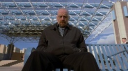 Во все тяжкие 5 сезон 12 серия