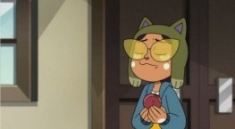 Дом совы 2 сезон 10 серия