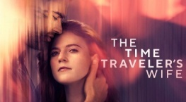 Жена путешественника во времени 1 сезон 6 серия