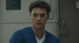 Монстры 2 сезон 5 серия