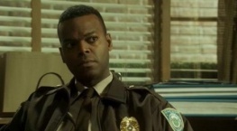 Хемлок Гроув 2 сезон 8 серия