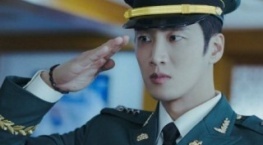 Военный прокурор Доберман 1 сезон 6 серия