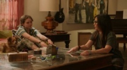 Все к лучшему 5 сезон 7 серия