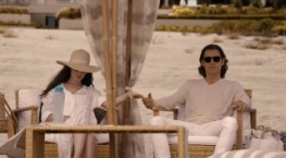 Не сработало 1 сезон 6 серия