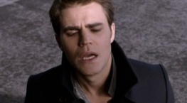 Дневники вампира 7 сезон 16 серия