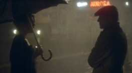 Топор/Аче 1 сезон 7 серия