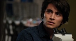 Общество 1 сезон 4 серия