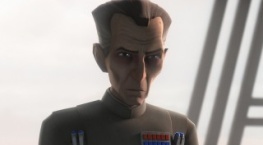 Звёздные войны: Бракованная партия 2 сезон 15 серия