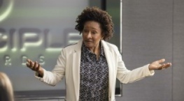 Другие двое 2 сезон 3 серия