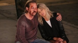 Мик 2 сезон 9 серия