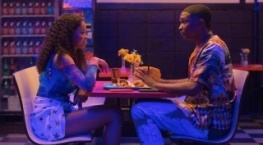 Стойкость 2 сезон 6 серия