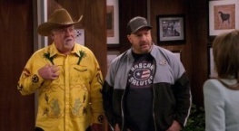 Механики 1 сезон 5 серия