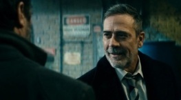 Пацаны 4 сезон 6 серия