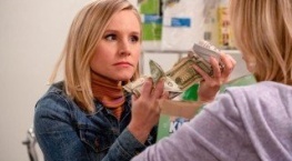 В лучшем мире 3 сезон 7 серия