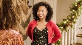 Уравнитель 5 сезон 7 серия