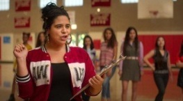 У меня на районе 2 сезон 4 серия