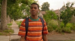 У меня на районе 3 сезон 2 серия