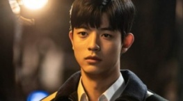 Месть от третьего лица 1 сезон 2 серия