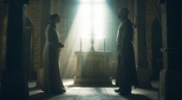 Последнее королевство 4 сезон 5 серия