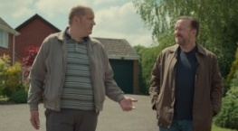 Следом за жизнью 3 сезон 4 серия