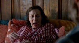 Последний человек на Земле 4 сезон 6 серия