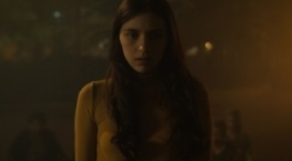 Дом с прислугой 3 сезон 8 серия