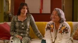 Я никогда не... 3 сезон 2 серия