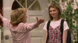 Шоу 90-х 1 сезон 1 серия