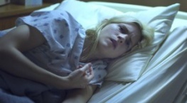 ОА 1 сезон 1 серия