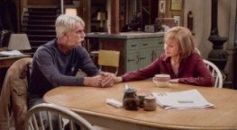 Ранчо 3 сезон 18 серия